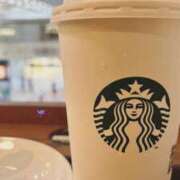 ヒメ日記 2025/08/10 09:35 投稿 えみり One More 奥様 鶯谷店