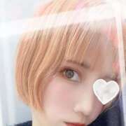 ヒメ日記 2025/08/10 11:17 投稿 えみり One More 奥様 鶯谷店