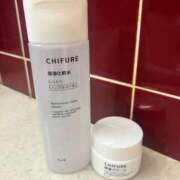 ヒメ日記 2025/08/11 07:25 投稿 えみり One More 奥様 鶯谷店