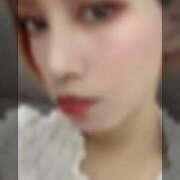 ヒメ日記 2025/08/11 11:01 投稿 えみり One More 奥様 鶯谷店