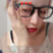 ヒメ日記 2025/08/14 07:25 投稿 えみり One More 奥様 鶯谷店