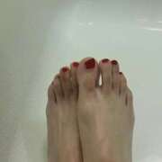 ヒメ日記 2025/08/16 07:15 投稿 えみり One More 奥様 鶯谷店