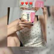 ヒメ日記 2025/08/16 09:25 投稿 えみり One More 奥様 鶯谷店