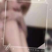 ヒメ日記 2025/08/24 09:45 投稿 えみり One More 奥様 鶯谷店