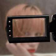 ヒメ日記 2025/08/24 13:14 投稿 えみり One More 奥様 鶯谷店