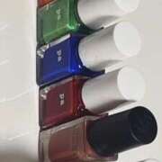 ヒメ日記 2025/08/24 18:15 投稿 えみり One More 奥様 鶯谷店