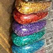 ヒメ日記 2025/08/26 15:25 投稿 えみり One More 奥様 鶯谷店