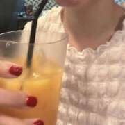 ヒメ日記 2025/08/29 10:05 投稿 えみり One More 奥様 鶯谷店