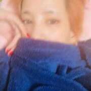 ヒメ日記 2025/09/06 00:35 投稿 えみり One More 奥様 鶯谷店