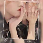 ヒメ日記 2025/09/06 12:55 投稿 えみり One More 奥様 鶯谷店