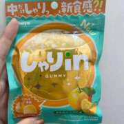 ヒメ日記 2025/09/09 13:55 投稿 えみり One More 奥様 鶯谷店