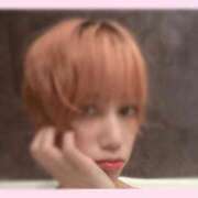 ヒメ日記 2025/09/11 11:34 投稿 えみり One More 奥様 鶯谷店