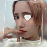 ヒメ日記 2025/09/13 10:45 投稿 えみり One More 奥様 鶯谷店