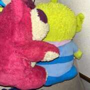 ヒメ日記 2025/09/14 18:15 投稿 えみり One More 奥様 鶯谷店