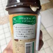 ヒメ日記 2025/09/18 09:55 投稿 えみり One More 奥様 鶯谷店