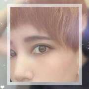 ヒメ日記 2025/09/18 11:55 投稿 えみり One More 奥様 鶯谷店