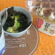 ヒメ日記 2025/09/27 06:35 投稿 えみり One More 奥様 鶯谷店