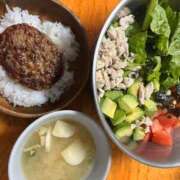 ヒメ日記 2025/10/05 09:15 投稿 えみり One More 奥様 鶯谷店