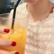 ヒメ日記 2025/10/05 09:22 投稿 えみり One More 奥様 鶯谷店