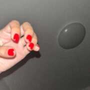 ヒメ日記 2025/10/05 13:55 投稿 えみり One More 奥様 鶯谷店