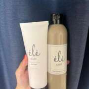 ヒメ日記 2025/10/07 08:15 投稿 えみり One More 奥様 鶯谷店