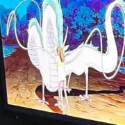 ヒメ日記 2025/10/10 00:45 投稿 えみり One More 奥様 鶯谷店