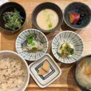 ヒメ日記 2025/10/10 07:55 投稿 えみり One More 奥様 鶯谷店