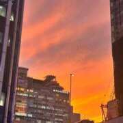 ヒメ日記 2025/10/10 20:25 投稿 えみり One More 奥様 鶯谷店