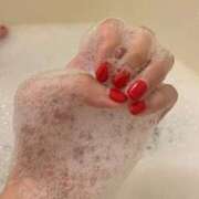 ヒメ日記 2025/10/11 07:56 投稿 えみり One More 奥様 鶯谷店