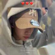 ヒメ日記 2025/10/11 10:35 投稿 えみり One More 奥様 鶯谷店