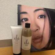 ヒメ日記 2025/10/11 23:25 投稿 えみり One More 奥様 鶯谷店