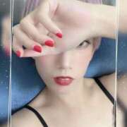 ヒメ日記 2025/10/12 14:31 投稿 えみり One More 奥様 鶯谷店