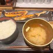 ヒメ日記 2025/10/13 14:05 投稿 えみり One More 奥様 鶯谷店