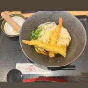 ヒメ日記 2025/10/21 15:35 投稿 えみり One More 奥様 鶯谷店