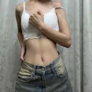 ヒメ日記 2025/10/21 16:15 投稿 えみり One More 奥様 鶯谷店