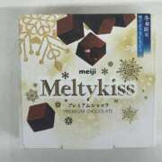 ヒメ日記 2025/10/22 22:25 投稿 えみり One More 奥様 鶯谷店