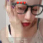 ヒメ日記 2025/10/23 11:05 投稿 えみり One More 奥様 鶯谷店