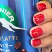 ヒメ日記 2025/10/23 12:28 投稿 えみり One More 奥様 鶯谷店