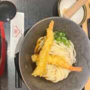 ヒメ日記 2025/10/23 14:45 投稿 えみり One More 奥様 鶯谷店