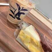 ヒメ日記 2025/10/25 11:05 投稿 えみり One More 奥様 鶯谷店