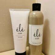 ヒメ日記 2025/10/26 20:45 投稿 えみり One More 奥様 鶯谷店