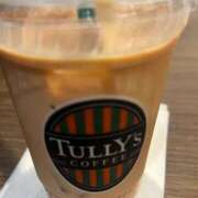 ヒメ日記 2025/10/27 10:45 投稿 えみり One More 奥様 鶯谷店