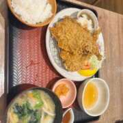 ヒメ日記 2025/10/28 07:55 投稿 えみり One More 奥様 鶯谷店