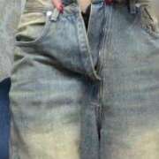 ヒメ日記 2025/10/28 12:25 投稿 えみり One More 奥様 鶯谷店