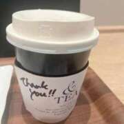 ヒメ日記 2025/11/01 23:35 投稿 えみり One More 奥様 鶯谷店