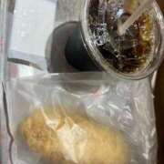 ヒメ日記 2025/11/02 10:25 投稿 えみり One More 奥様 鶯谷店