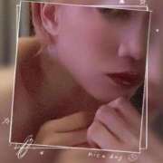 ヒメ日記 2025/11/02 14:55 投稿 えみり One More 奥様 鶯谷店