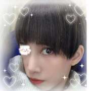 ヒメ日記 2025/11/03 10:55 投稿 えみり One More 奥様 鶯谷店