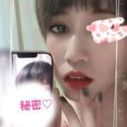 ヒメ日記 2025/11/03 14:45 投稿 えみり One More 奥様 鶯谷店