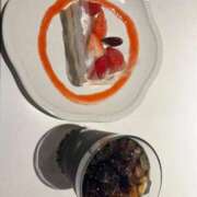 ヒメ日記 2025/11/04 21:25 投稿 えみり One More 奥様 鶯谷店